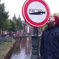 Agustin Veloso的照片