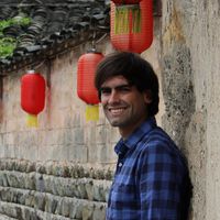 Фотографии пользователя Narayan Silva