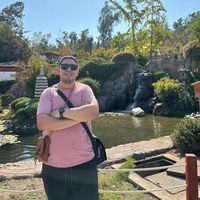 Fotos von Ricardo Quevedo