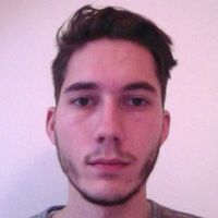 Photos de Robin Maillard