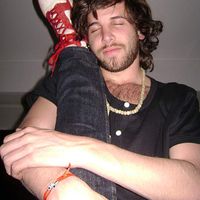 Alexis Olzanski's Photo