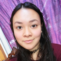 Fotos von Salareena Russell