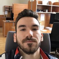 Andrii Pirko的照片