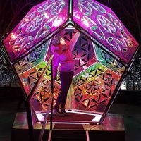 Alice Paris的照片