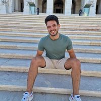 Photos de Tiago Bala