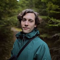 Sebastian Berchtold的照片