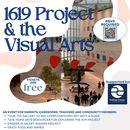 1619 Project and the Visual Arts的照片