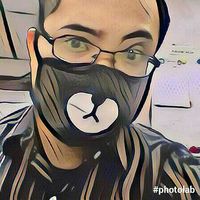 Le foto di Hafiidz Zahar