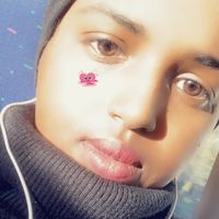 Fardows Hassan的照片