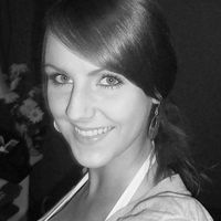 Svenja Huesing's Photo