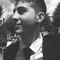 Photos de Valerio De Simone