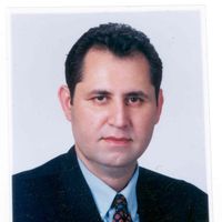 mohammad reza derakhshani's Photo