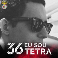 Le foto di Henrique Mende