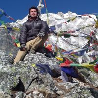 Фотографии пользователя Antoine Henchoz