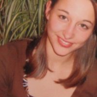 Sarah Denis的照片