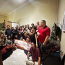 Cs Surabaya Gathering's picture