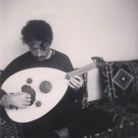 Joseph Franklin的照片