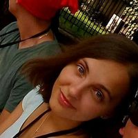 Angelika Stolarczyk的照片