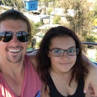 Devin Kinnison's Photo