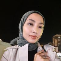 Fotos de Rümeysa Toprak