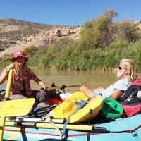 Fotos de Shayleen Soller