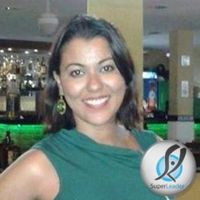 Fotos de Maria Rita Santo