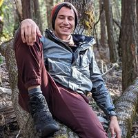 Le foto di דניאל טלמור