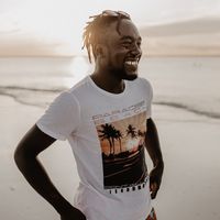 Louis Peter的照片