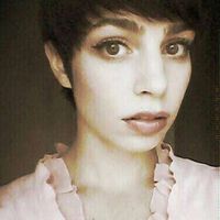 Alicia Hansen's Photo