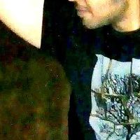 Maheep Singh Sankhla的照片