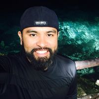 Dany Mendoza's Photo