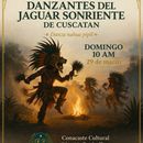 Danza Ancestral's picture