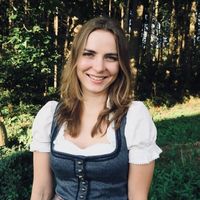 Emilia Kirner的照片