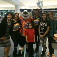 Photos de Genevieve Sullivan