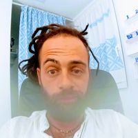 Fotos von Luca Spanu