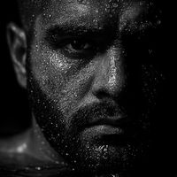 Abdur Rahman的照片