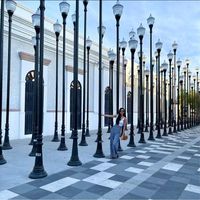 Marce Azíos的照片