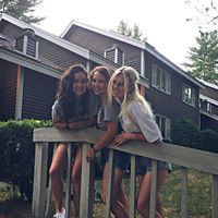 Modesta Totorytė's Photo