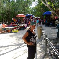 Cathy  Hassett's Photo