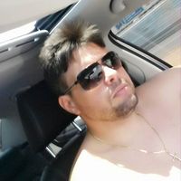 Danillo Diniz's Photo