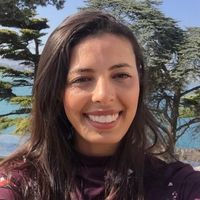 Sanaa Hayati的照片