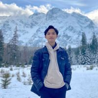 Nurwahid Dimas saputro's Photo