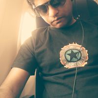 Aniket Kathe's Photo