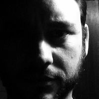 Sarmiento Raul的照片