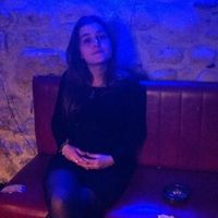 Juliette Coupeau的照片