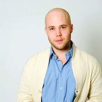 Peter Olofsson的照片