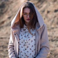 Patrycja Rzeniecka的照片