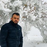 Fotos von Emad Almashaleh