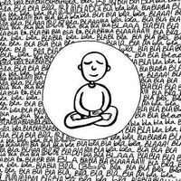 Greta Grikeviciute的照片