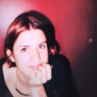 Marta Fiandri's Photo